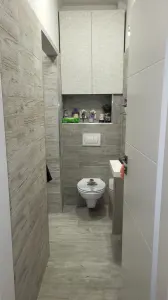 Apartament 4 camere Satu Mare - poza 8