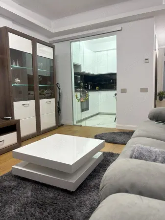Apartament 2 camere București - poza 2