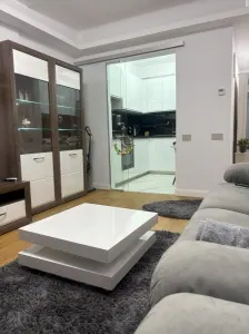 Apartament 2 camere București - poza 2
