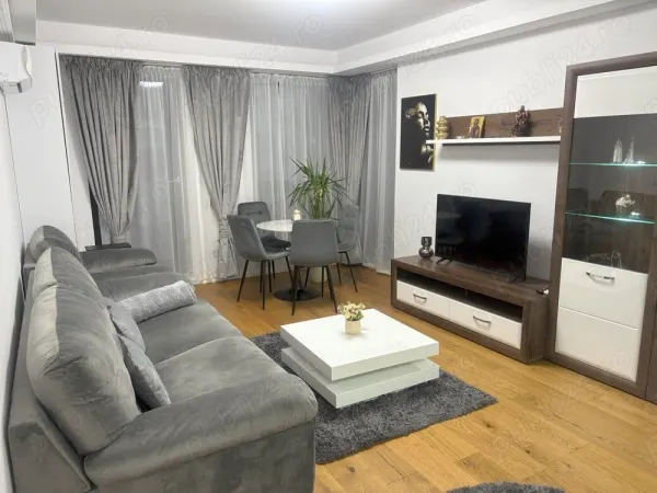 Apartament 2 camere București - poza 3