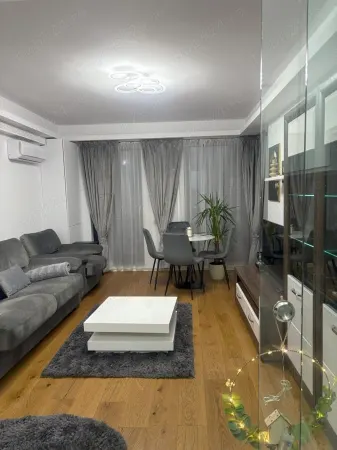 Apartament 2 camere București - poza 4