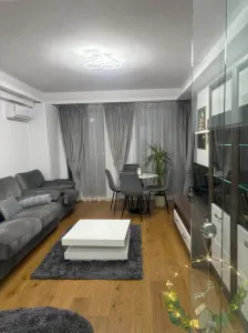 Apartament 2 camere București - poza 4