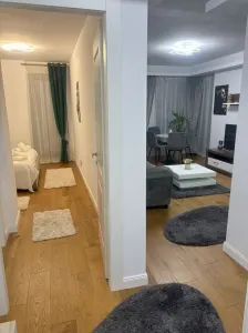 Apartament 2 camere București - poza 5