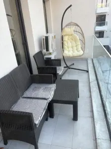 Apartament 2 camere București - poza 6