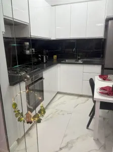 Apartament 2 camere București - poza 7