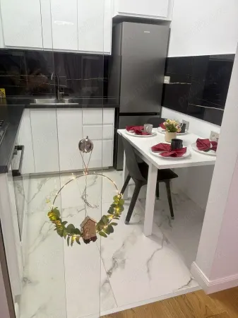 Apartament 2 camere București - poza 8