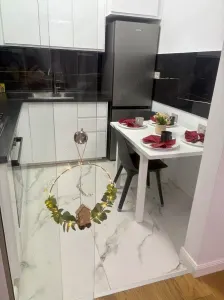 Apartament 2 camere București - poza 8