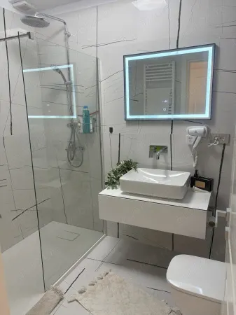 Apartament 2 camere București - poza 9