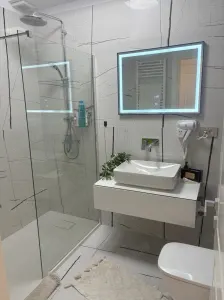 Apartament 2 camere București - poza 9