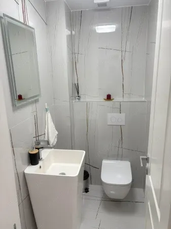 Apartament 2 camere București - poza 10