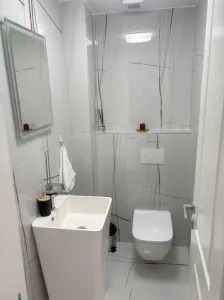 Apartament 2 camere București - poza 10