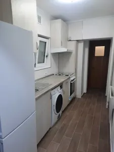 Ag BRASADAS închiriază ap 2 cam Et 3/9 50mp MAGHERU. - Bucuresti