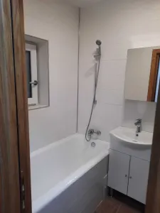 Apartament 2 camere București - poza 2