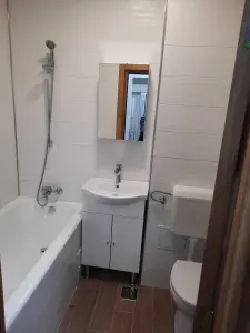 Apartament 2 camere București - poza 3