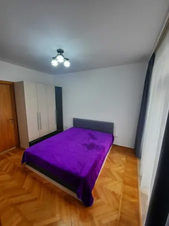 Apartament 2 camere București - poza 4