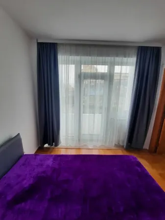 Apartament 2 camere București - poza 5