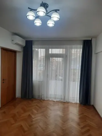 Apartament 2 camere București - poza 6