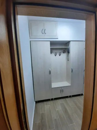Apartament 2 camere București - poza 7