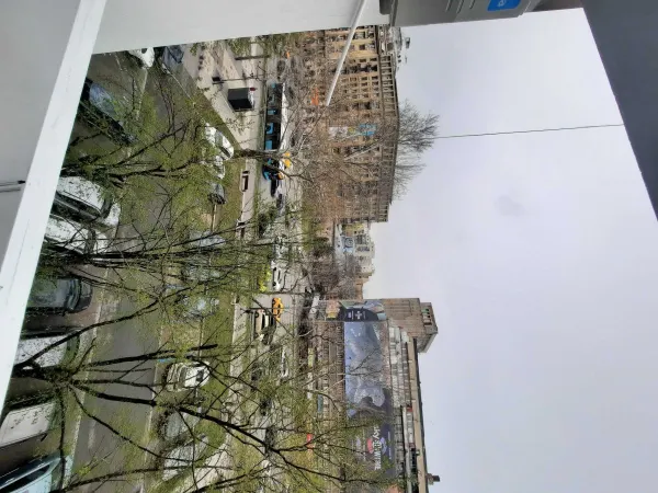 Apartament 2 camere București - poza 8