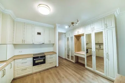 Apartament 2 camere București - poza 11