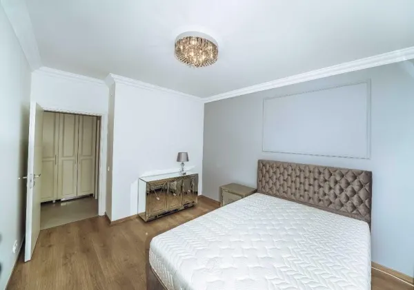 Apartament 2 camere București - poza 12