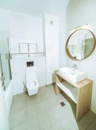 Apartament 2 camere București - poza 13