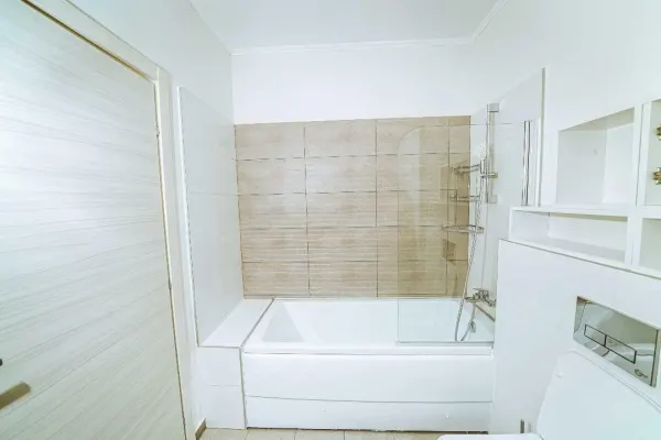Apartament 2 camere București - poza 14