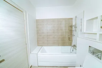 Apartament 2 camere București - poza 14