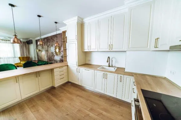 Apartament 2 camere București - poza 7