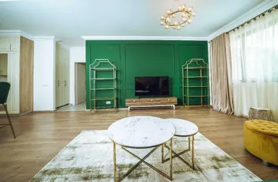 Apartament 2 camere București - poza 8