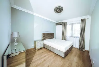 Apartament 2 camere București - poza 9