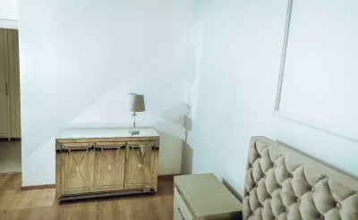 Apartament 2 camere București - poza 10