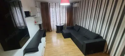 Apartament 2 camere București - poza 2