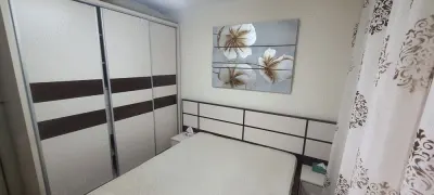 Apartament 2 camere București - poza 3