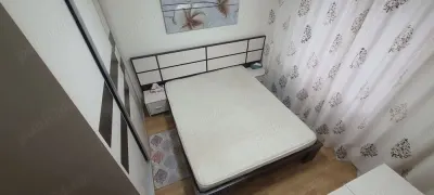 Apartament 2 camere București - poza 5