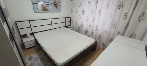 Apartament 2 camere București - poza 6