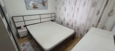 Apartament 2 camere București - poza 6