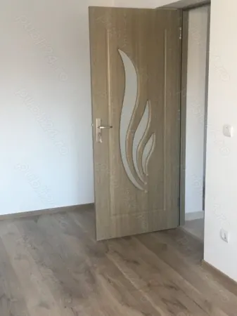 Apartament 3 camere Satu Mare - poza 1