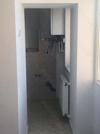 Apartament 3 camere Satu Mare - poza 2
