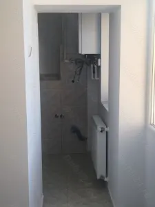 Apartament 3 camere Satu Mare - poza 2
