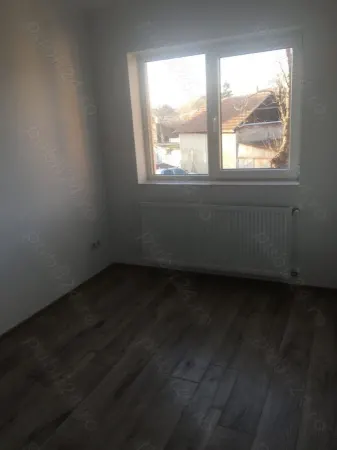 Apartament 3 camere Satu Mare - poza 4