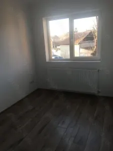 Apartament 3 camere Satu Mare - poza 4