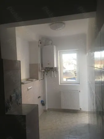 Apartament 3 camere Satu Mare - poza 5