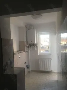 Apartament 3 camere Satu Mare - poza 5