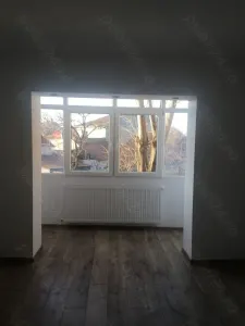 Apartament 3 camere Satu Mare - poza 6