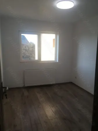 Apartament 3 camere Satu Mare - poza 7