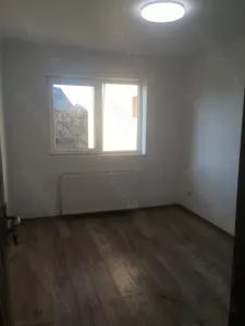 Apartament 3 camere Satu Mare - poza 7