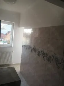 Apartament 3 camere Satu Mare - poza 8