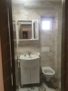 Apartament 3 camere Satu Mare - poza 9
