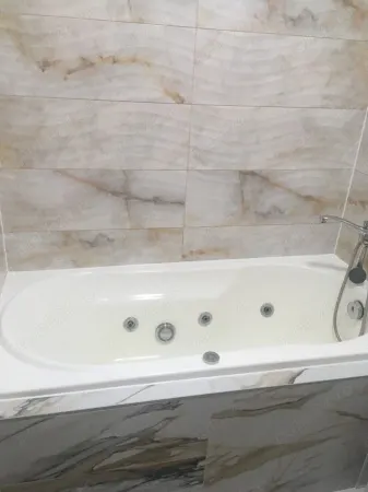 Apartament 3 camere Satu Mare - poza 10